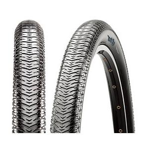 MAXXIS マキシス DTH ディーティーエイチ フォルダブル 26x2.30 EXO