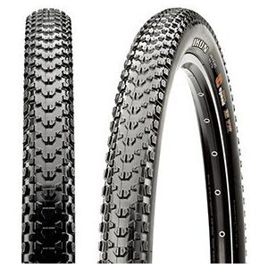 シマノ（SHIMANO） ULTEGRA アルテグラ FC-R8100 クランク 160mm 50