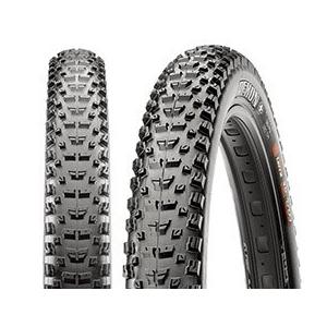 特セール)MAXXIS(マキシス) REKON（リーコン）タンウォール EXO/TR