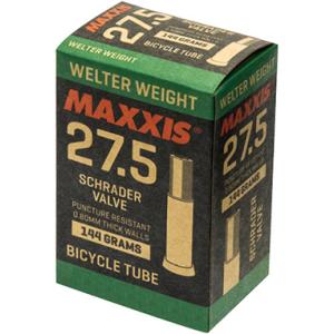 シマノ（SHIMANO） WH-R9270-C60-HR-TL-F フロント 12mmEスルー