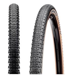 WTB HORIZON TCS 650B×47 2本セット ダブリューティービー ホライゾン
