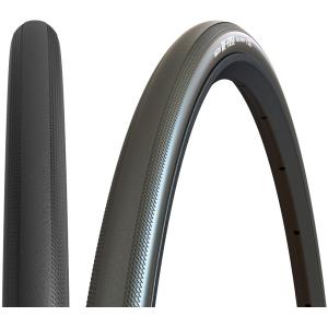 MAXXIS（マキシス） レーシングタイヤ ハイロード SL クリンチャー