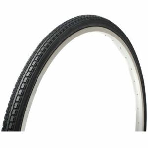 Panaracer（パナレーサー） NewStandard ニュースタンダード 耐摩耗