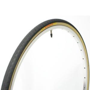 MAXXIS（マキシス） レーシングタイヤ ハイロード SL クリンチャー