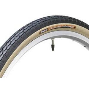 Panaracer（パナレーサー） COL DE LA VIE RANDONNEE （コルディラヴィ