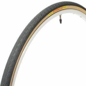 Panaracer PASELA パセラ アメクロタイヤ W/O 27x1-1/4(630) 8W2...