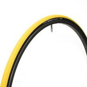 campagnolo カンパニョーロ ディスクブレーキローター ROTOR