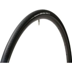 Panaracer パナレーサー Elite PLUS エリート プラス W/O 26×7/8650...