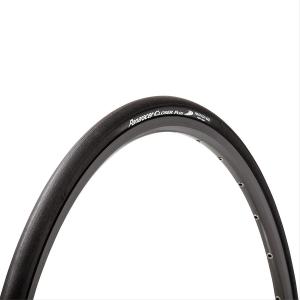 自転車タイヤ・チューブ vittoria Competition Latex tubes インナー