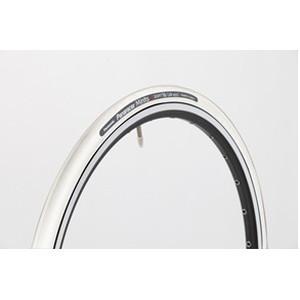 Panaracer（パナレーサー） タイヤ 20×1-1/8 ミニッツS ホワイト