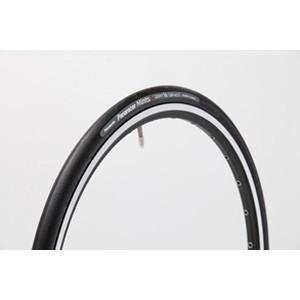 Panaracer（パナレーサー） ミニッツライト Minits Lite 20x1-1/8, 7/8