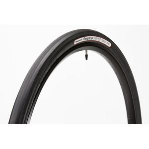 Panaracer（パナレーサー） パセンティ パリモト 27.5×1.50 ブラック 