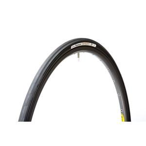 Panaracer パナレーサー GravelKing グラベルキング 27.5 ブラック 27.5...