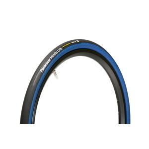 Panaracer（パナレーサー） タイヤ AGXERO エージーゼロ TLR 700X30C