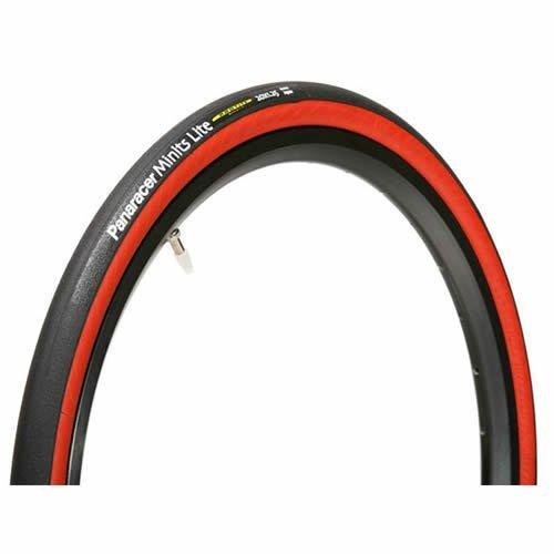Panaracer パナレーサー MinitsLite PT ミニッツライト プロタイト 20X1....