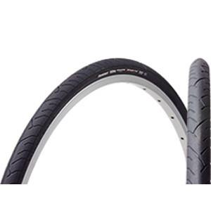 Panaracer パナレーサー タイヤ RiBMo リブモ W/O 700×32C F732PS-...