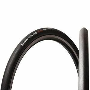 Panaracer（パナレーサー） ミニッツライト Minits Lite 20x1-1/8, 7/8