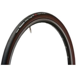 Panaracer パナレーサー Minits Tough ミニッツ タフ ブラウン 20×1.25 8H20125-MNT-D3