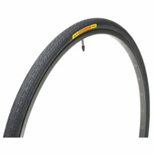 Panaracer パナレーサー PASELA BLACKS パセラブラックス 700×28C