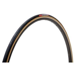 TNI SUB1ホイール　リムブレーキ用 TNI TNI SUB1 チューブラーホイール前後セット リムブレーキ用 20mm