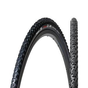 Panaracer パナレーサー CG-CX TLC チューブレスコンパーチブル チューブレスレディ...