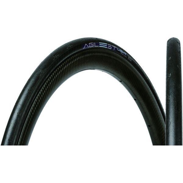 Panaracer パナレーサー アジリスト ライト AGILEST LIGHT 700×25C ブ...