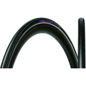 Panaracer（パナレーサー） 自転車タイヤ・チューブ AGILEST TU
