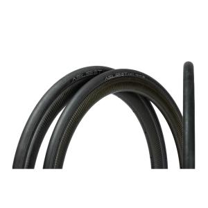 Panaracer パナレーサー AGILEST FAST アジリストファスト 700×25C ブラ...