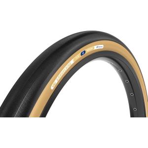 LOOK（ルック） LOOK AERO track Handlebar エアロ トラック ハンドル