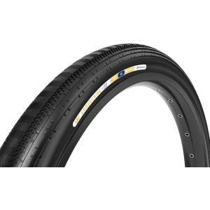 パナレーサー グラベルキングSS 700*38C ２本 GRAVELKING Panaracer パナレーサー X1 グラベルキング 700×35C TLR
