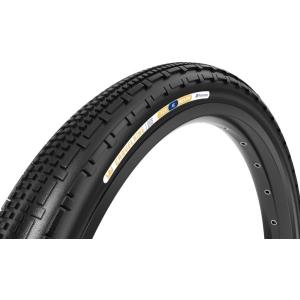 Sugino Capacity Booster RD-R9250用プーリー ロードバイクショップCOG'S ｜ SUGINO スギノ CAPACITY BOOSTER 12S