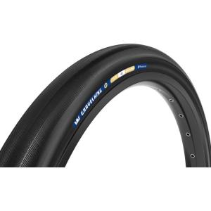 Vittoria（ヴィットリア） タイヤ Corsa Pro G2.0 コルサプロ TLR