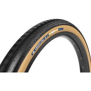 コンチネンタル(Continental) グラベルタイヤ Terra Speed ProTection