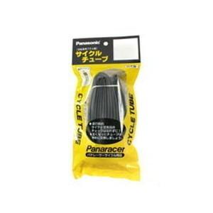 Panaracer パナレーサー 20×7/8~1-1/8 FV 34mm