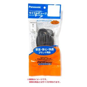 Panaracer パナレーサー 700×25C-32C FV48mm(海外製)