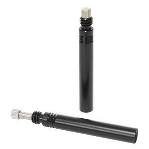 miyata（ミヤタ） TTP-1 Tubular Tape （チューブラーテープ） 16mm
