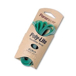 Panaracer パナレーサー ポリライトリムテープ 650A/B×15mm｜FIND