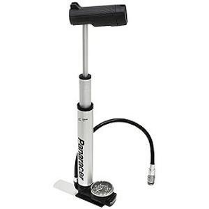 シマノ（SHIMANO） DURA-ACE CS-R9100 カセットスプロケット 11S 歯数