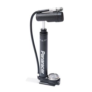 TOPEAK トピーク ポンプ ジョーブロー レース レッド PPF08903 自転車用空気入れ（ポンプ）｜トピーク - JOEBLOW® RACE