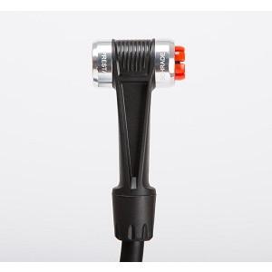 TOKEN トーケン TK1729S SHURIKEN シュリケン ビッグプーリーセット