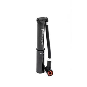 TOPEAK トピーク ポンプ ジョーブロー レース レッド PPF08903