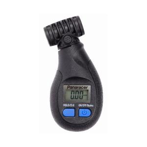 Panaracer パナレーサー デュアルヘッドデジタルゲージ BTG-PDDL2