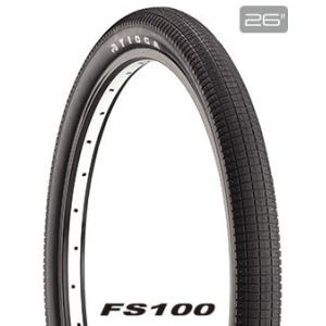 TIOGA FS100 ブラック MTB用タイヤの買取情報