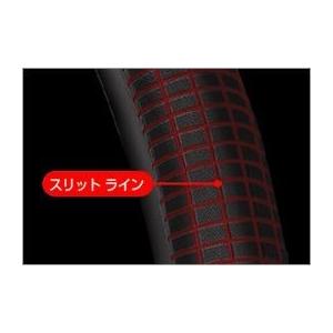 TIOGA タイオガ FS100 ブラック 2...の詳細画像1