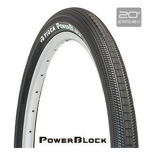 MAXXIS（マキシス） レーシングタイヤ ハイロード SL クリンチャー