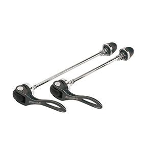 ロードバイク クロスバイク MTB/ロード/クロスバイク対応 軽量クイック