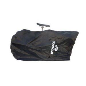 2026年1月】輪行バッグ 軽量（TIOGA／輪行グッズ）のおすすめ人気