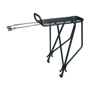 campagnolo カンパニョーロ ディスクブレーキローター ROTOR