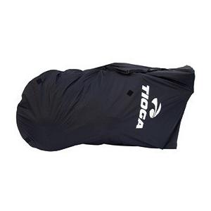 Qbicle(キュービクル) バイクポーター PRO 199 キュービクル BIKE PORTER PRO199 （バイクポーター PRO）プロ QBICLE