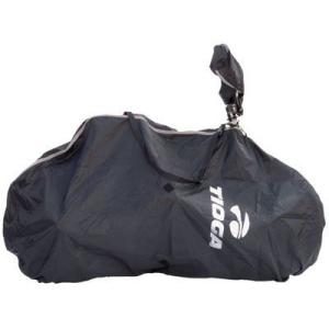 オーストリッチ 超速FIVE ストロンガー 輪行袋 輪行 : Be.BIKE - 通販